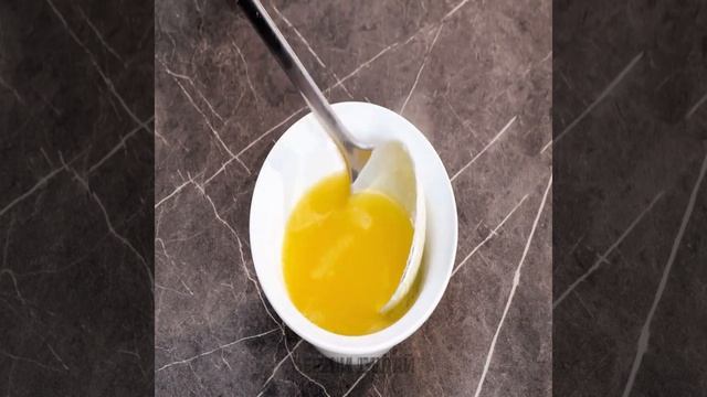 БОЛЕЕ 30 КРЕАТИВНЫХ РЕЦЕПТОВ ЯИЦ, КОТОРЫЕ МОЖНО ЛЕГКО ГОТОВИТЬ ДОМА