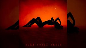 Buga - Изгибы Твоего Тела (Mike Stazz Remix)
