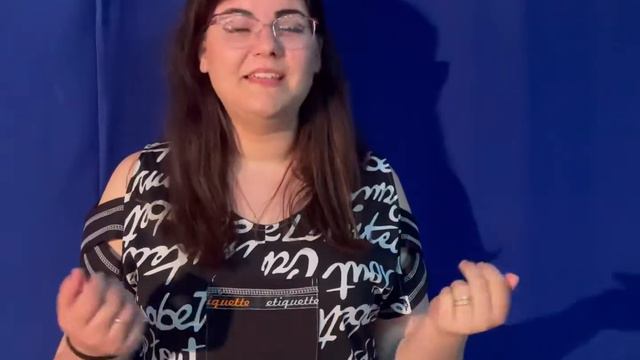 Онлайн эстафета «Что такое Победа?» смотреть онлайн