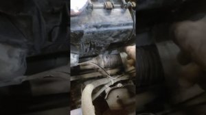 Дует холодным воздухом в салон ваз 2112 доробатываем