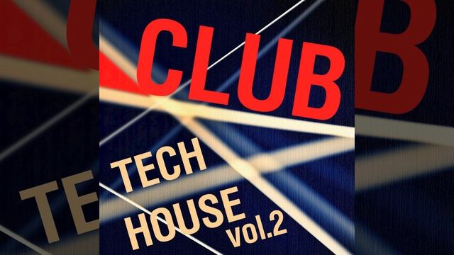 Oblomov смотреть онлайн