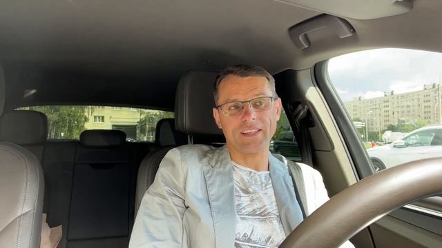 Как продлить гарантийный сертификат Порше сегодня смотреть онлайн