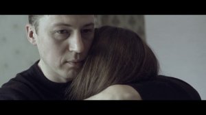 Актер Дмитрий Смирнов в фильме "Ради Жизни" (Трейлер)