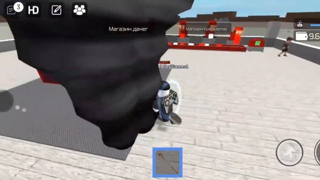 строю базу флеша в роблокс жабостус халка смотреть онлайн