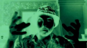 Почему иудеи распяли Иисуса Христа? Нашёл главную причину и аргументировал.