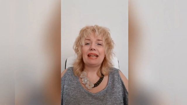 Вокальный ЗООПАРК 🟠Лягушка🐸Развиваем Диафрагму👌 смотреть онлайн