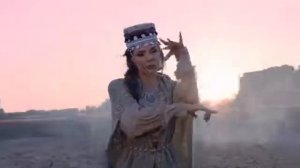 Sirusho huh hah любимый момент