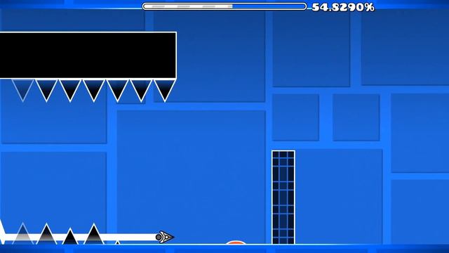 Youve been Trolled но ВОЛНА С ФИЗИКОЙ КАК У ОСТАЛЬНЫХ РЕЖИМОВ ИГРЫ