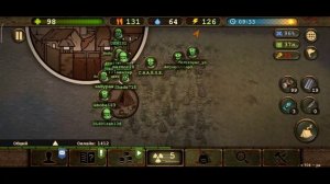 Day R  ГРУЗОПОДЪЕМНОСТЬ? Что выкинуть?️ СОВЕТЫ  Новичкам ( от новичка??)