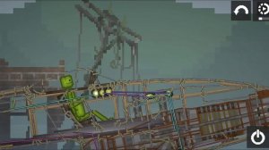 обзор мода самолёта в мелон санбокс обзор всех функций