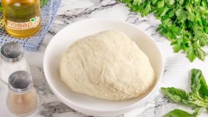 Пельмени на 1 килограмм фарша