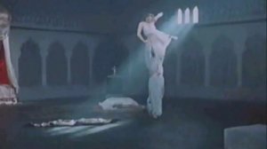 Пушкин биография 9 класс