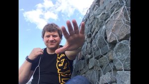 НУЖЕН ЛИ РИЭЛТОР ПРИ ПОКУПКЕ НОВОСТРОЙКИ ? (НЕДВИЖИМОСТЬ) vlog