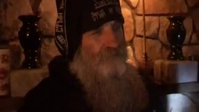 о Людях Крепких в своей Вере Православной смотреть онлайн