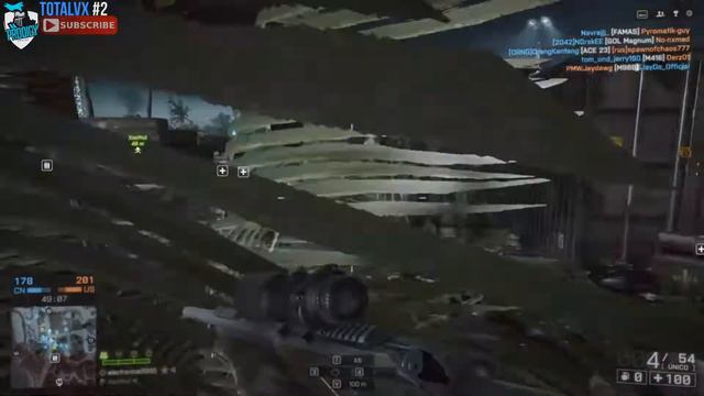 Battlefield 4, Premium Edition➡️Windows📟HD📟#2⏪ смотреть онлайн