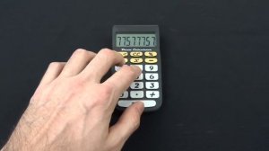 OMFG - HELLO (CAT PIANO, CHICKEN, DRUM CALCULATOR COVER)