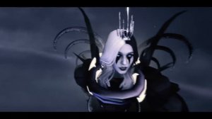 The Skibidi Wars 107 (Part 2)