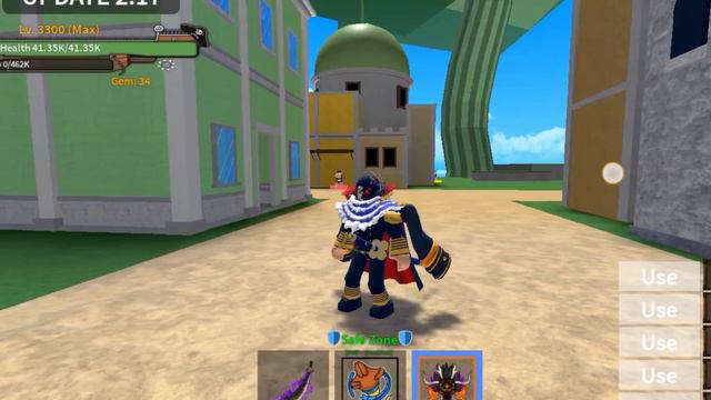 KING LEGACY All haki location[2.17 смотреть онлайн