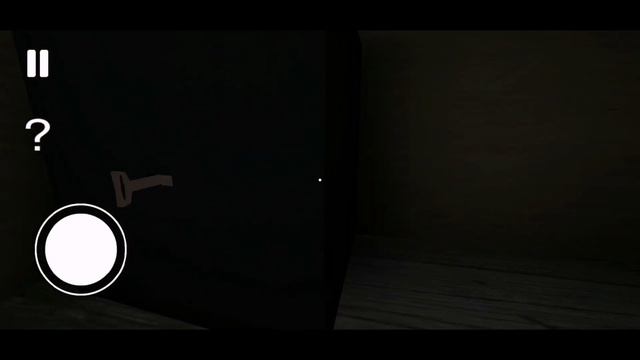 ЭТА МАСКА ДАЁТ О СЕБЕ ЗНАТЬ... ПРОХОЖДЕНИЕ HORROR MASK С ДОПОЛНИТЕЛЬНЫМИ ЗАМКАМИ