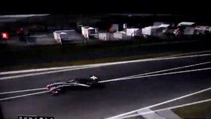 f1 2010 game crashes