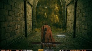 ПРОХОЖДЕНИЕ ELDEN RING [4K] ➤ Часть 6 ➤ На Русском ➤ Геймплей и Обзор Элден Ринг на ПК