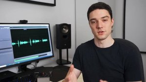 PreSonus AudioBox USB 96 - REVIEW (25th Anniversary Edition)