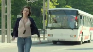 Вулкан страстей 2014