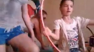 Бесимся