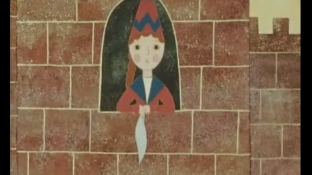 В гостях у Феи смотреть онлайн