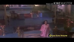 Каришма Капур / Karisma Kapoor