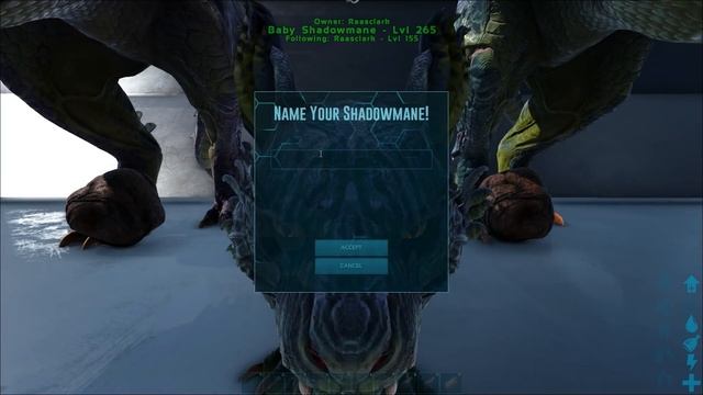 How to Breed & Stack Mutations Quick Guide - ARK Survival Evolved смотреть онлайн