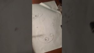 Ремонт катушки Кобра св 40,сломался механизм стопора катушки,китайцы рыдают в сторонке