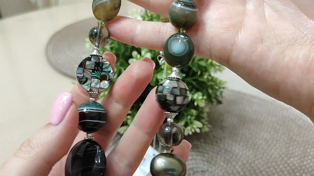 Вега. Бусы, сотуары. 27.01.2023 смотреть онлайн