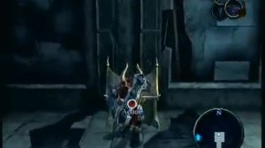 Darksiders- как найти 10 частей брони.mp4