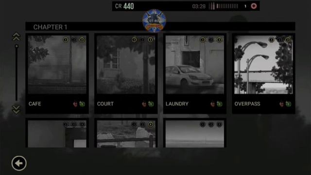 BEST GUN IN LONE-WOLF!!! смотреть онлайн