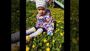 InShot_20230516_130656551