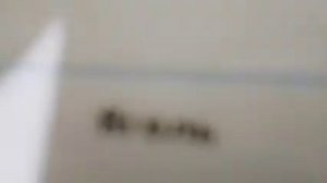 ГДЗ по окружающему миру четвёртый класс рабочая тетрадь страница 36-37
