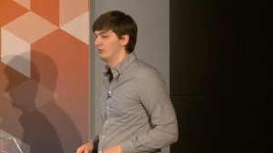 MagentoLive UK 2016 - Integration with the Magento Commerce Order Management