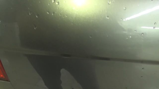 Выбираем б\у авто Honda CRV 3 (бюджет 650-700тр) смотреть онлайн