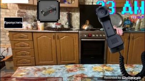 Новая игра от создателей 5 ночей с ёжиком ,,тестовые ночи с игрушками"