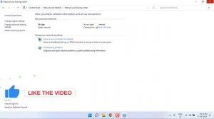 How to Fix Xbox Error Code 0x80072EE7 in Windows 11