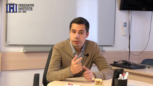 Bisogna/Ho bisogno. Как сказать "мне нужно" по-итальянски?