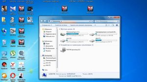 как скачать клео для gta san andreas.
