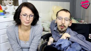 VLOG: Не смогли купить дом. Семейные истории GrishAnya Life