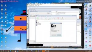 Windows Vista Delta in Virtualbox