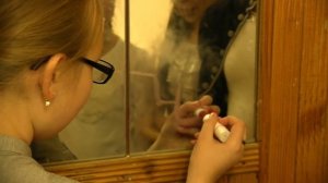 пиковая дама