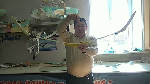 Бюджетный лук из стеклаарматуры для начинающих, стрелы, приспособления своими руками. смотреть онлайн