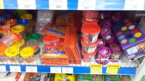 МАГАЗИН КАНЦТОВАРОВ Товары для школы Вот как правильно!