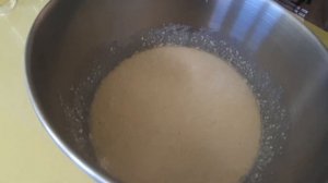 Сербская ГИБАНИЦА с Zivorad Djedovic /gibanica/ #готовитьдомалегко #гибаница #gibanica #тестофило