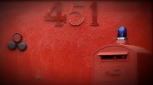 Воскресенье - Снилось Мне